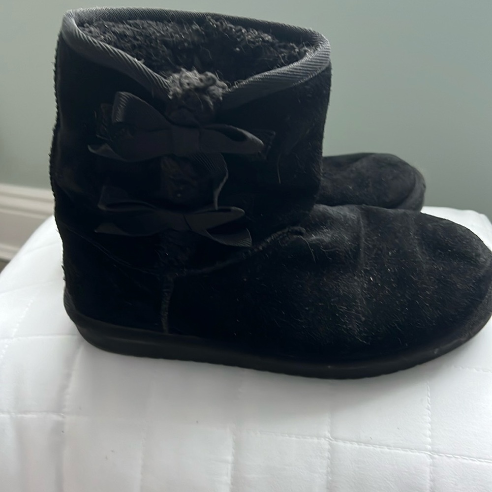 Kookaburra by UGG